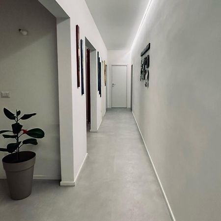 Birimari House Apartment Arezzo Ngoại thất bức ảnh