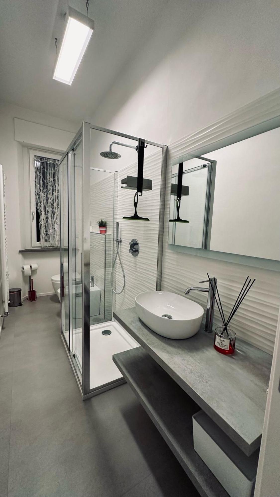 Birimari House Apartment Arezzo Ngoại thất bức ảnh