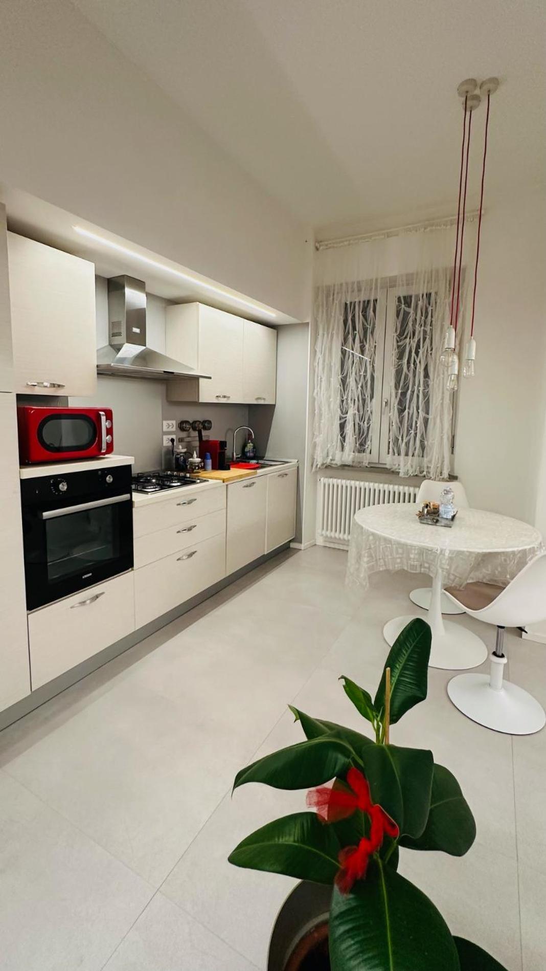 Birimari House Apartment Arezzo Ngoại thất bức ảnh