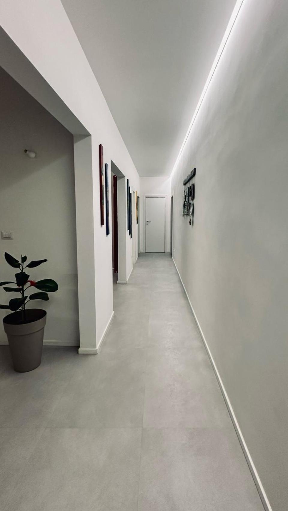 Birimari House Apartment Arezzo Ngoại thất bức ảnh